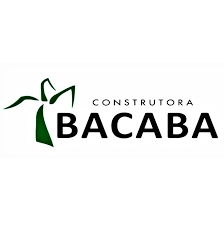 Bacaba Construtora